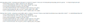 Screenshot from 2024-04-14 00-50-36.png
