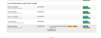 Screenshot from 2024-04-14 00-50-58.png