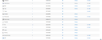 Screenshot from 2024-04-14 02-04-14.png