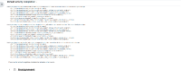 Screenshot from 2024-04-14 02-19-22.png
