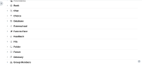 Screenshot from 2024-04-14 02-19-40.png