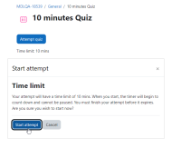 step01a.png