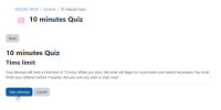 step04a.png
