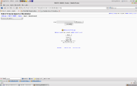 import_mymathlab.png
