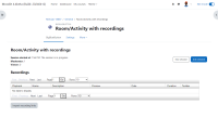 step03a.png