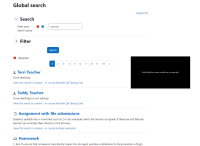 (1) 5 Passed -- (Main)MDLQA-18779.png