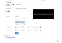 (1) 10 Passed -- (Main)MDLQA-18779.png