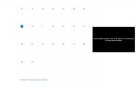 (1) 11 Passed -- (Main)MDLQA-18769.png
