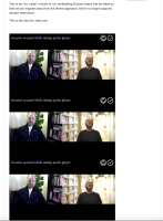 Screenshot 2024-04-15 at 9.33.40 am.png