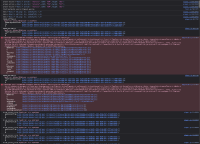 Screenshot 2024-04-15 at 9.38.26 am.png