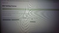 MDLQA-18831-quiz NOT using SEB.JPG