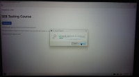 MDLQA-18831-Auto configure SEB is NOT selected.JPG