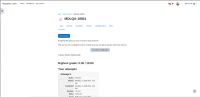 MDLQA-18831-Test accessing the SEB quiz as a teacher.png