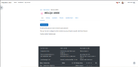 MDLQA-18830-Previewing the SEB quiz as a teacher.png