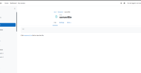 Screenshot from 2024-04-15 11-33-42.png