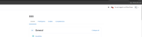 Screenshot from 2024-04-15 12-05-47.png
