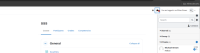 Screenshot from 2024-04-15 12-06-10.png