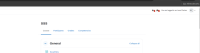 Screenshot from 2024-04-15 12-07-56.png