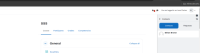 Screenshot from 2024-04-15 12-08-36.png
