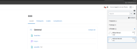 Screenshot from 2024-04-15 12-09-21.png