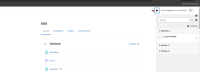 Screenshot from 2024-04-15 12-09-59.png