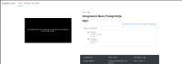 (1) 10 Passed -- (Main)MDLQA-18761.png
