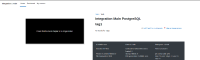 (1) 12 Passed -- (Main)MDLQA-18761.png