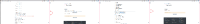 MDLQA-18828.png