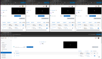 (1) 10 Passed -- (Main)MDLQA-18662.png