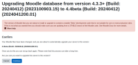 MDLQA-18595 2.png
