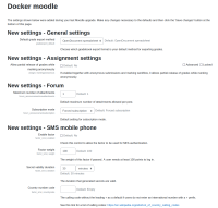 MDLQA-18595 6.png
