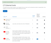 course_tool_created.png
