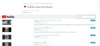 course_tool_launch_success.png