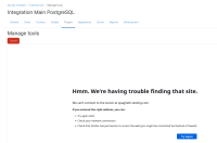 non_existent_url.png