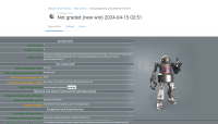 upgraded_robotest_launch_success.png