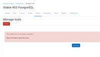 registration_of_disabled_legacy_tool.png