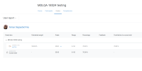 saltire_grade_moodle_gradebook.png