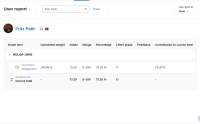 MDLQA-18668_10A.png