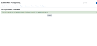 screenshot3.png
