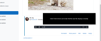 (1) 14 Passed -- (Main)MDLQA-18643.png