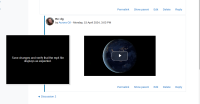 (1) 21 Passed -- (Main)MDLQA-18643.png
