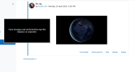 (1) 23 Passed -- (Main)MDLQA-18643.png