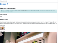 MDLQA-18851 - Step 14 - Student page.png