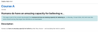 MDLQA-18851 - Step 14 - Student text and media.png