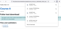 MDLQA-18851 - Step 14 - Student folder image larger 200kb.png