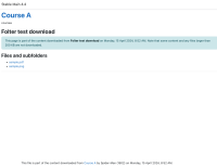 MDLQA-18851 - Step 14 - Student folder.png