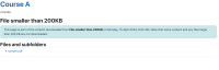 MDLQA-18851 - Step 14 - Student file smaller 200kb.png