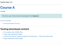 MDLQA-18851 - Step 12 and 13 - Student index.png