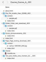 MDLQA-18851 - Step 11 - Student folder.png