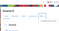 MDLQA-18851 - Step 9 - Student.png